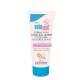 SEBAMED BABY CR ROZADURAS 100 ML SEBAMED BABY CR ROZADURAS 100 ML