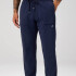 Pantalón The One Jogger Hombre Deep Navy