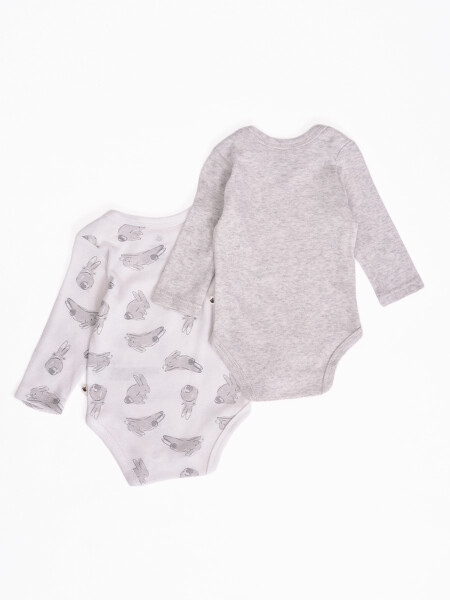 BODY MANGA LARGA PACK X 2 VARIANTE 3