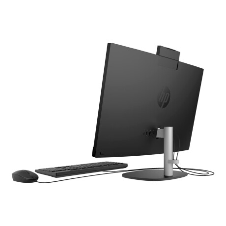 Equipo All In One HP 23,8'' Táctil Ryzen 5 16GB 512GB WIN11 001