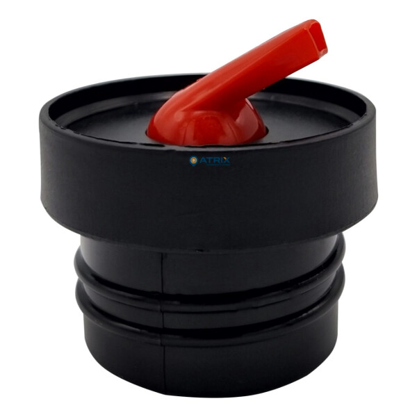 Termo Acero Inoxidable 1 Litro Mate Con Tapa Y Asa Goldtech Termo Acero Inoxidable 1 Litro Mate Con Tapa Y Asa Goldtech