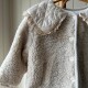 Campera Aurelie Campera Aurelie