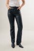 Oxlit Black