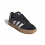 Zapatillas Adidas Samba XLG Unisex Black