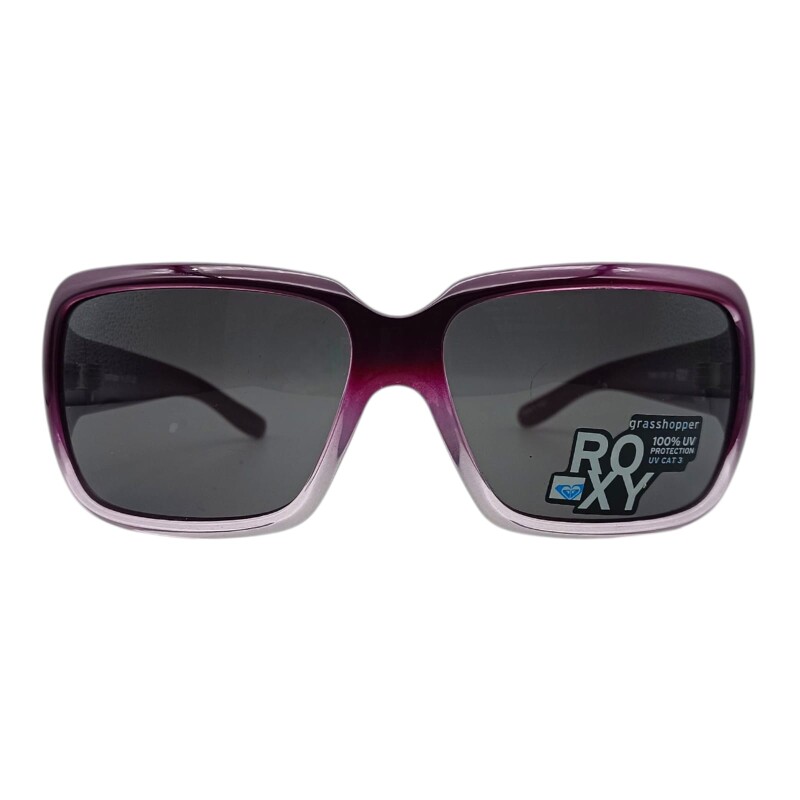 ROXY RX5113/837 C NEGRO U - Adulto - Violeta violetauniforme