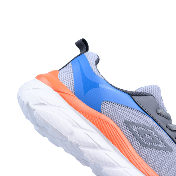 Championes Core Umbro Niños 568