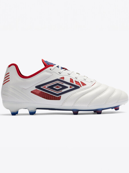 CALZADO UMBRO TOCCO IVPRO FG Umbro Hombre Md2