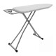 Tabla de planchar GRIS