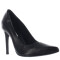 Zapatos de Mujer Bottero formal Negro