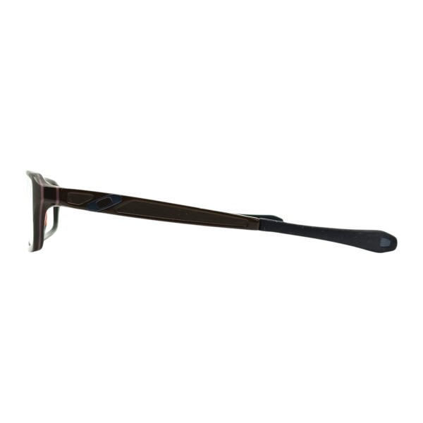 OAKLEY OX1039-0254 141 - Adulto - Negro Negrouniforme