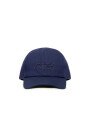 CAPS MAIN UNIC BASEBALL DRONE Gris