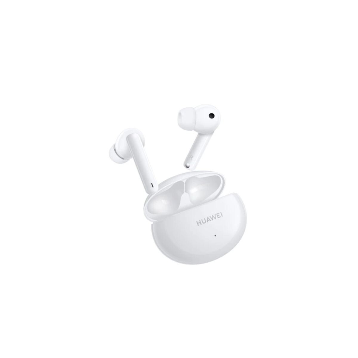 Auriculares Huawei Freebuds 4i 