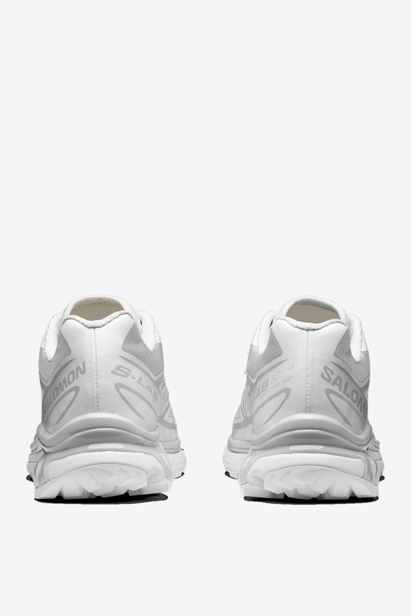 XT-6 Blanco