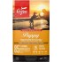 ORIJEN Puppy 23.5LB Orijen Puppy 23.5lb