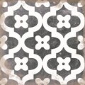 PORCELANATO DECORADO ANTIQUE PROVENZAL "A" 33.3X33.3 CM Porcelanato Decorado Antique Provenzal "a" 33.3x33.3 Cm