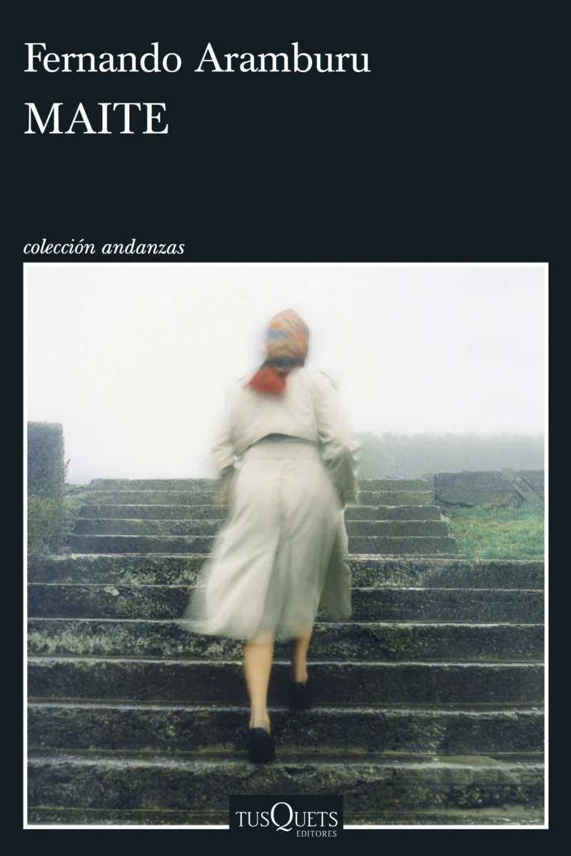 Maite 