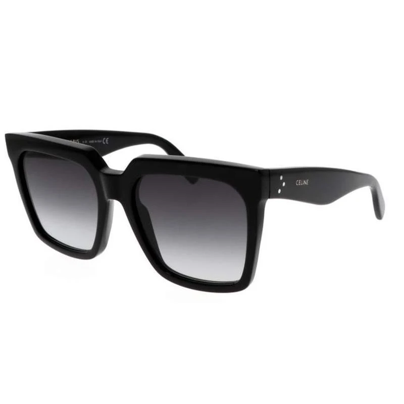 Celine Cl4055in 01b