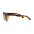 Mr Boho Hayes col VK2-11 Juice Mr Boho Hayes Col Vk2-11 Juice