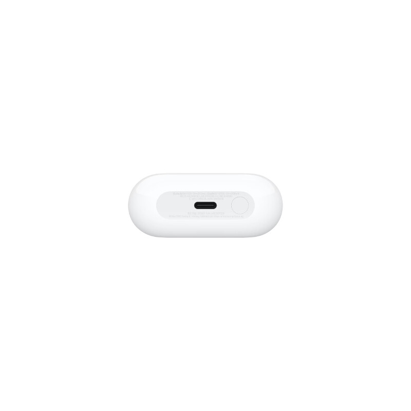 Samsung Galaxy Buds3 White