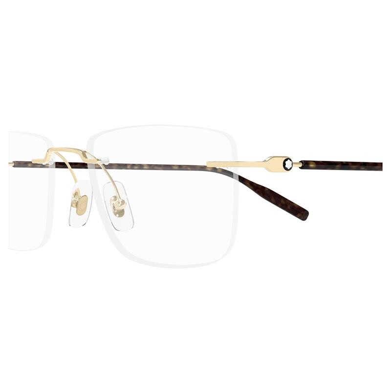 Montblanc 0431o 003