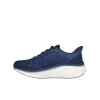 Championes Go Walk Max Cushioning Arch Fit - Roslyn Azul