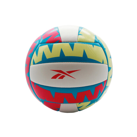 Pelota de Voley Zig Generational - Multi-Color Multi-Color
