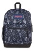 MOCHILA CROSS TOWN PLUS MOCHILA CROSS TOWN PLUS