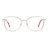 Carolina Herrera Her 0295 Au2