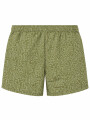 SHORT GRECIA PRINT VARIANTE 1