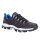 Topper Calzado Deportivo Champion Dama Trekking Top51461-38