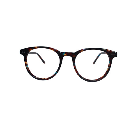 10314 Receta Carey+Azul