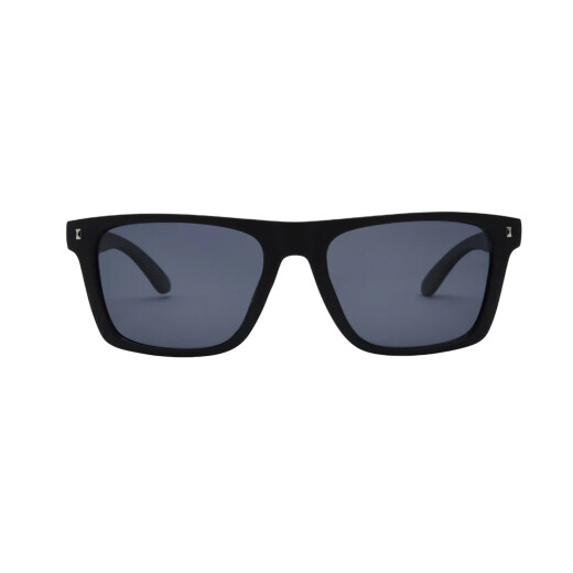 Lentes I-Sea Limits - Negro Lentes I-Sea Limits - Negro