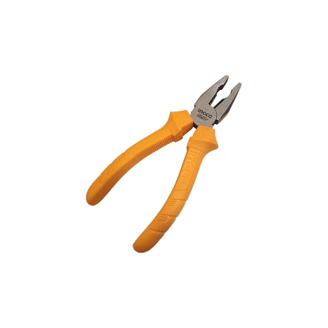 Pinza universal 8" HCP12200 Pinza universal 8" HCP12200