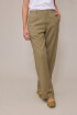 PANTALON VINAM POLANCO Verde