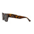 Mr Boho Barrosa col BLT1-11 Cheetah Tortoise Mr Boho Barrosa Col Blt1-11 Cheetah Tortoise