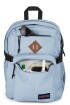 MOCHILA MAIN CAMPUS BLUE DUSK