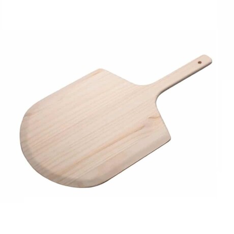 Pala para pizzas de madera Pala para pizzas de madera