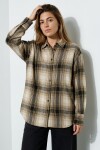 Camisa Rebeca Camisa Rebeca