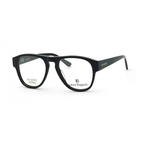 Laura Biagiotti 81 col BLK Laura Biagiotti 81 Col Blk