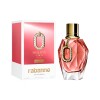 Perfume Rabanne Million Gold Pure Diamonds For Her Edp 90ml Perfume Rabanne Million Gold Pure Diamonds For Her Edp 90ml