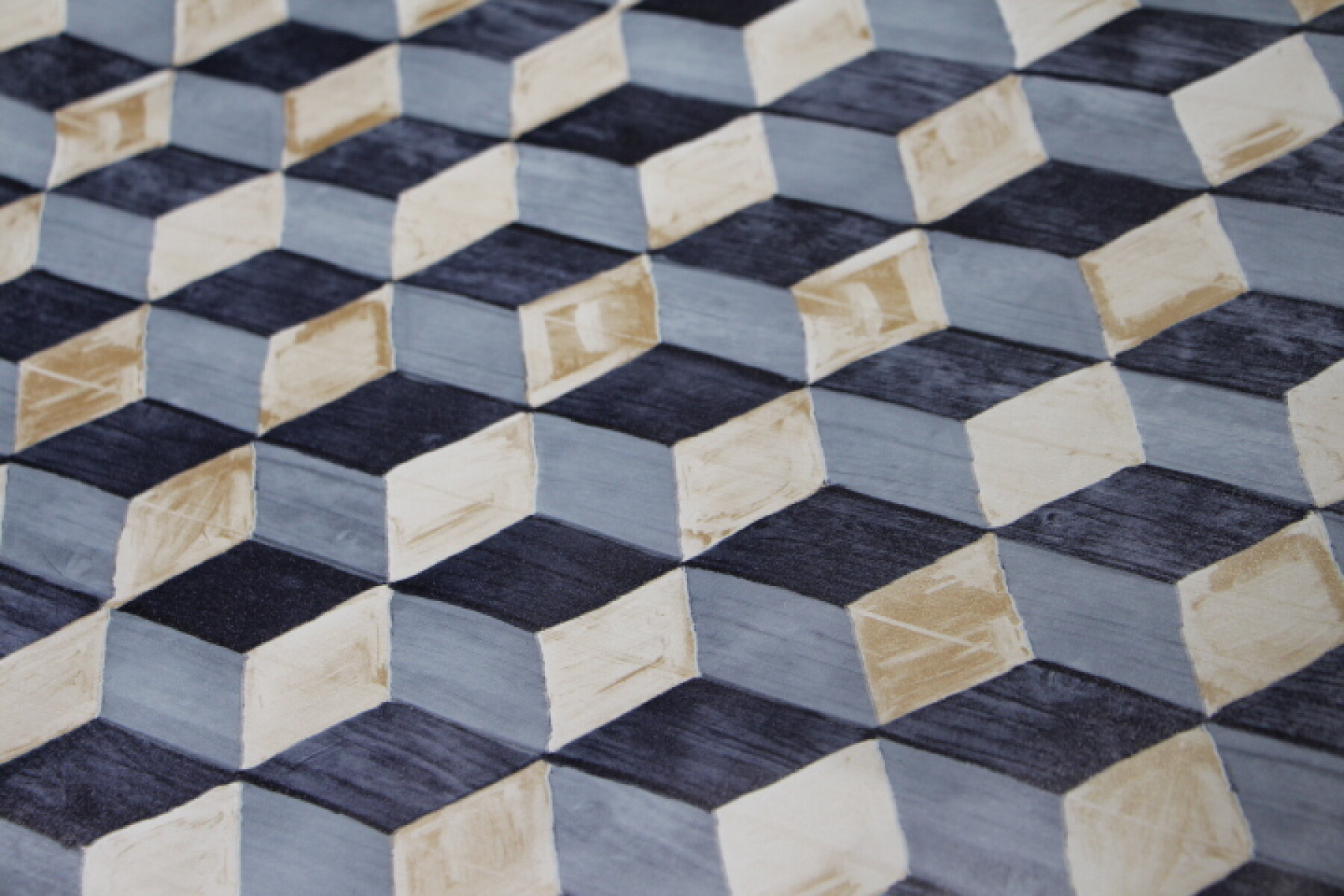 PAPEL ADHESIVO CONTACT X METRO - COLOR 13996 JUTE GREY 