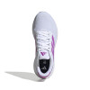 Championes ADIDAS RUNFALCON 5 W de Mujer - JR3089 Blanco-violeta