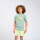 REMERA MANY JUNIOR Umbro Junior 00v