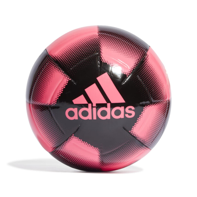 Pelota Adidas - IA0965 Fucsia-negro