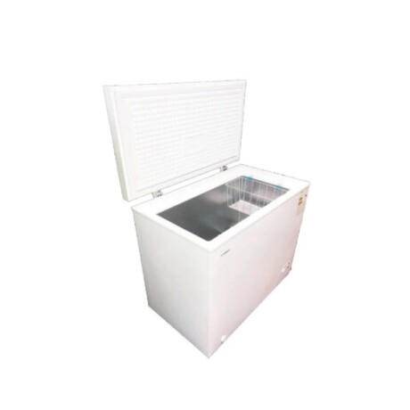 FREEZER XION HORIZONTAL 200 LTS FREEZER XION HORIZONTAL 200 LTS