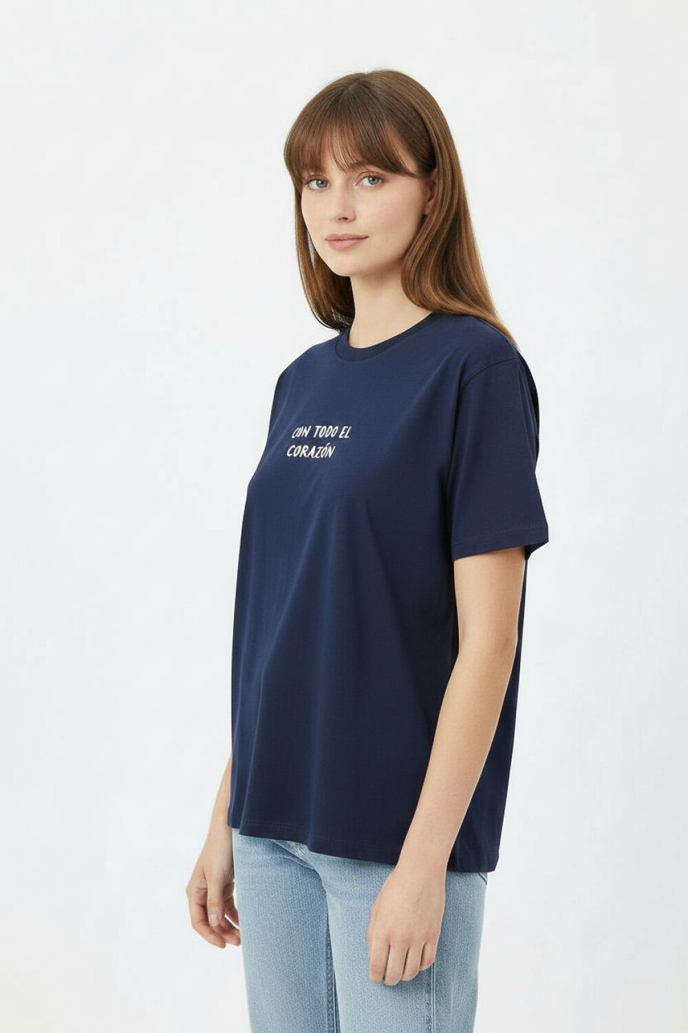 Remera Vantu Estampado 3
