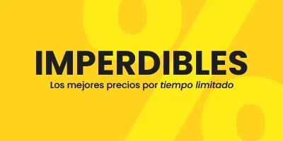 PaprikaMenuMobileFull1