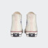 Championes Converse Chuck 70 HI Blanco