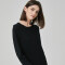 Sweater Misurata Negro