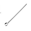 Cuchara para Cocktail / Jugos Tramontina 30 cm. T63999 Cuchara para Cocktail / Jugos Tramontina 30 cm. T63999